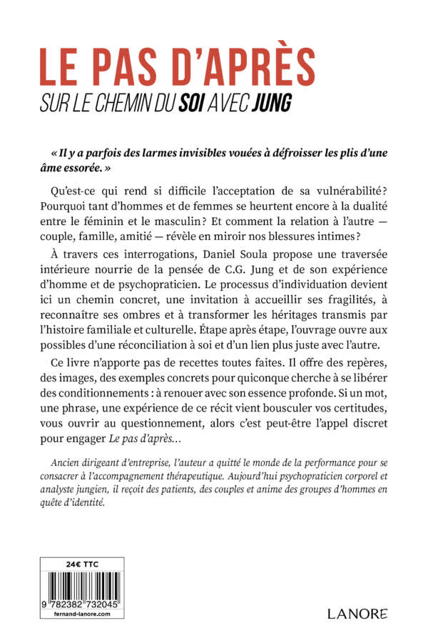 9782382732045_backcover