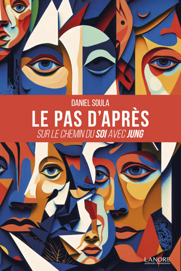 9782382732045_coverhd