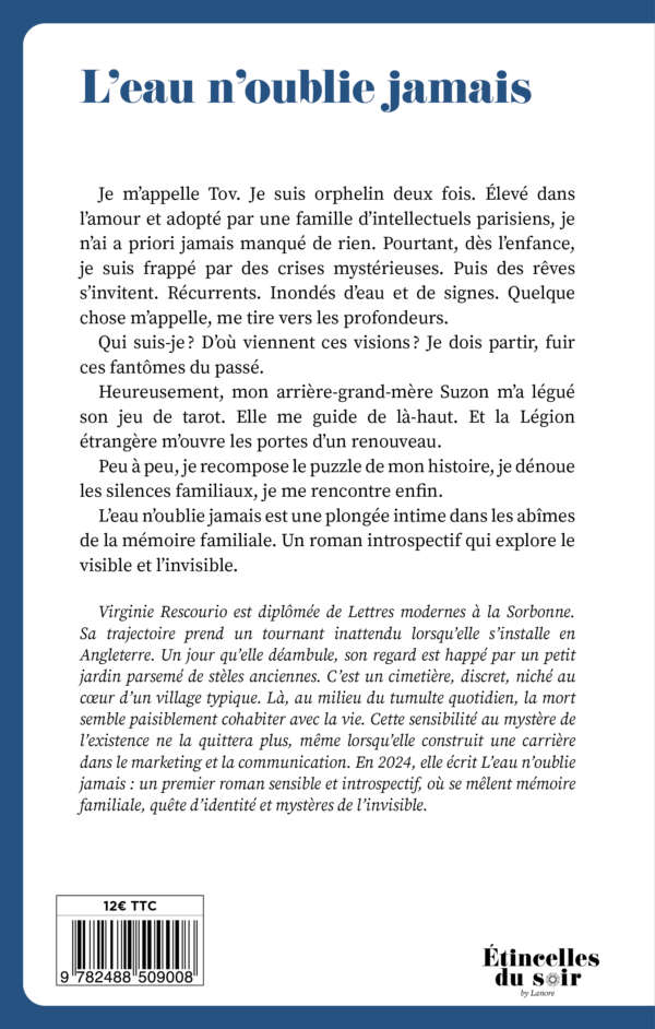 9782488509008_.backcoverjpg