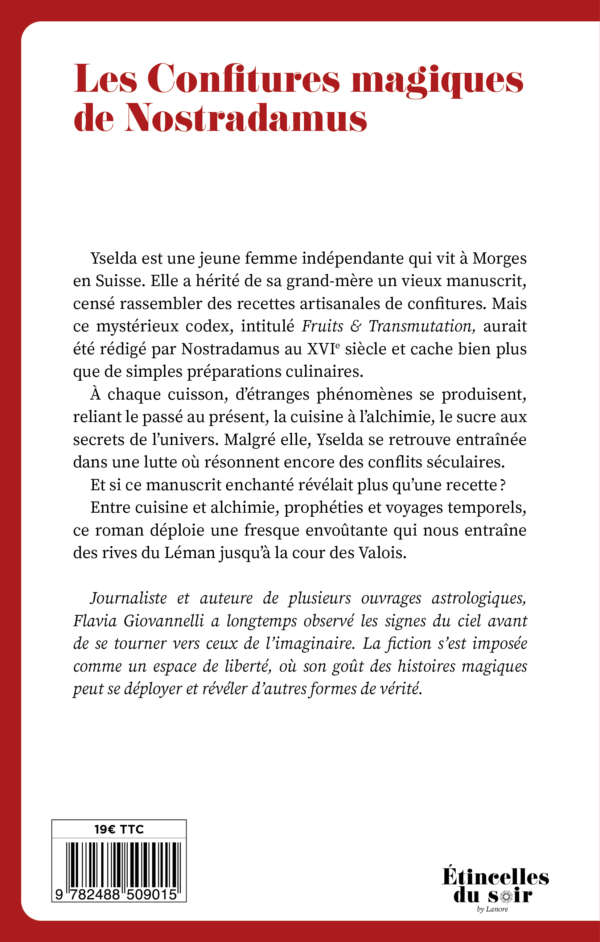 9782488509015_backcover