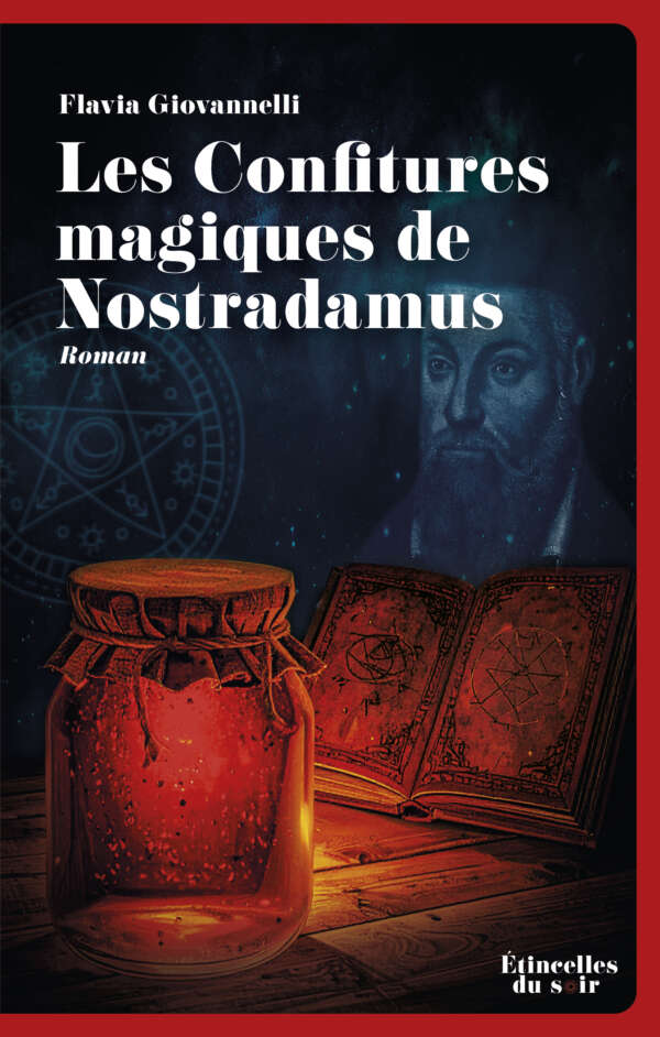 9782488509015_coverhd