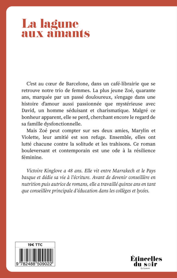 9782488509022_backcover