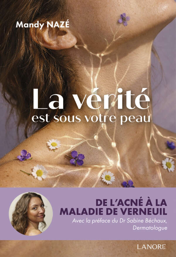 9782382732199_coverhd