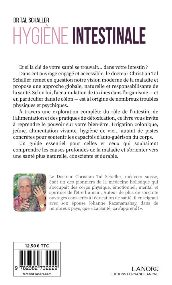 9782382732229_backcover